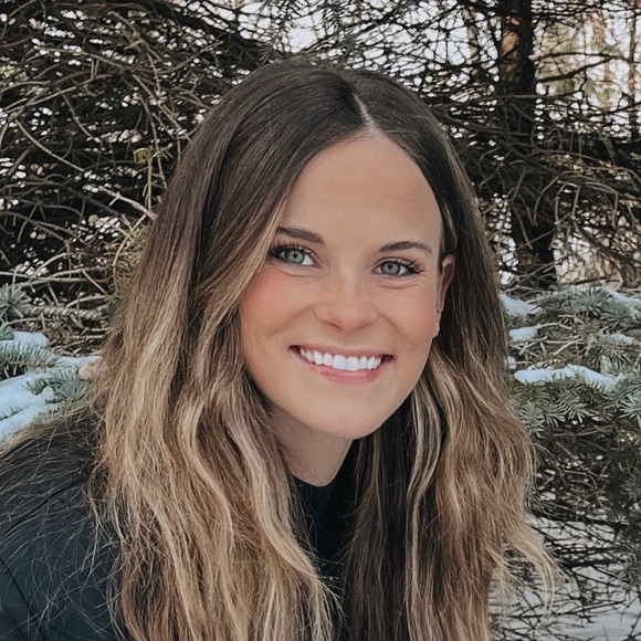 ericakoenigt